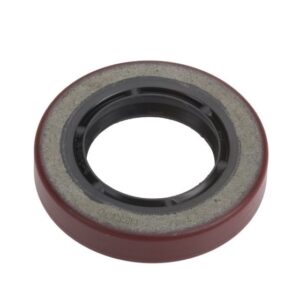 65-71 D100 Rear Inner Axle Seal