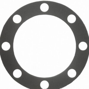 61-71 D and W200 Rear Axle Shaft Gasket NEW
