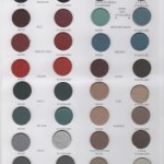 61-71 NEW Kick panels - Image 2