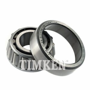 61-71 D/W200 NEW Rear Wheel bearings