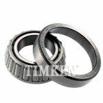 61-71 D/W200 NEW Rear Wheel bearings - Image 2
