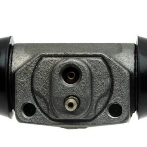 65-71 100 Rear Wheel Cylinder