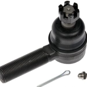 61-68 D100 D200 2wd Tie Rod Ends NEW