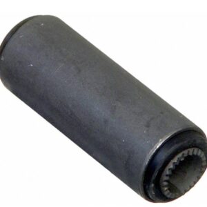 61-71 Leaf Spring Bushings NEW  3/4 x 1 1/2
