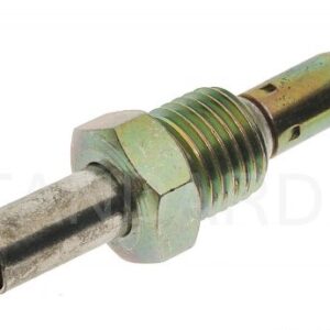 70-71 NEW Door Jam switch