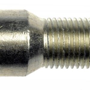 61-71 D100   Front Lug Studs