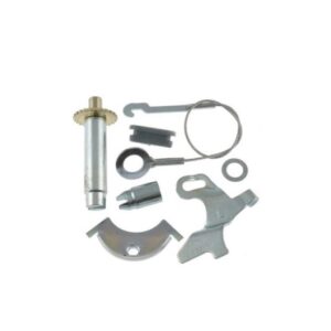 65-68 D 100  Brake Adjuster Kit