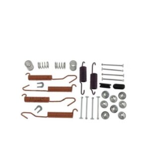 65-71 D/W200 Brake Hardware Kit