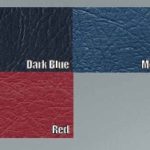 61-71 NEW Sun visors - Image 2