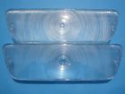 70-71 NEW Park light lenses