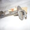 70-71 Fuel tank sender NOS - Image 2