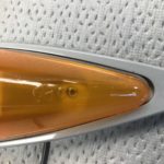 68-71   Cab Lights - Image 4