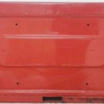 58-85 Utiline tailgate - Image 5