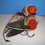 72-93 Cab Lights - Image 3