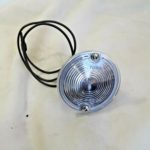 66-71 NOS Reverse light housing - Image 6