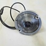 66-71 NOS Reverse light housing - Image 2