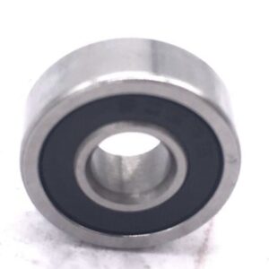 61-68 Lower column bearing