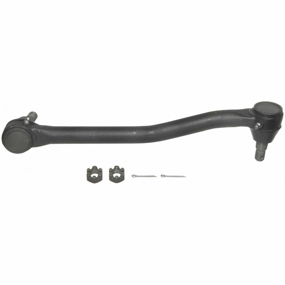 61-68 D100 & D200 NEW Drag link