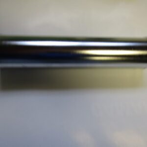 61-68 & Early 69 Fuel spout NEW