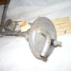 70-71 Fuel tank sender NOS - Image 4