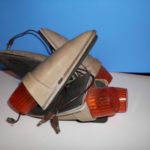 72-93 Cab Lights - Image 2