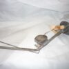 70-71 Fuel tank sender NOS - Image 3