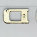 69-71 NEW Hood letters - Image 2