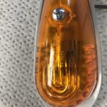 68-71   Cab Lights - Image 3