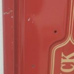 58-85 Utiline tailgate - Image 2