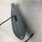 68-71   Cab Lights - Image 2