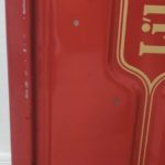 58-85 Utiline tailgate - Image 7