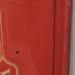 58-85 Utiline tailgate - Image 6