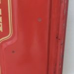 58-85 Utiline tailgate - Image 4