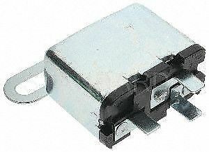 61-71 NEW Horn Relay