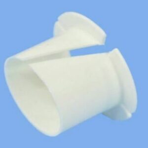 61-71 NEW Pedal Bushings