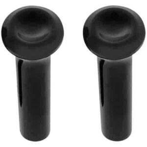 67-71 NEW Door Lock Knob