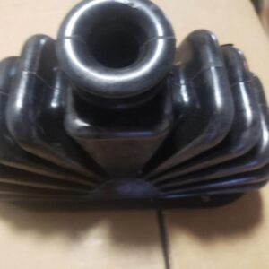 69-76 W100 & W200 & W300 Transfercase shifter boot NEW