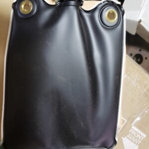 61-71 NEW Windshield Washer bag