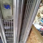 70-71 Aluminum Grille - Image 3