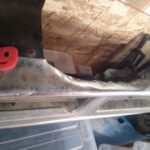 70-71 Aluminum Grille - Image 3