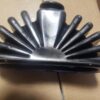 69-76 W100 & W200 & W300 Transfercase shifter boot NEW - Image 2