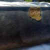 69-71 Dash pad - Image 3