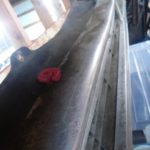 70-71 Aluminum Grille - Image 2