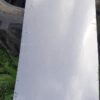 61-71 NEW Firewall Insulation Pad - Image 4