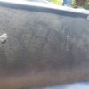 69-71 Dash pad - Image 2