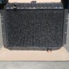 NEW RADIATORS - Image 2