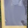 61-71 NEW Firewall Insulation Pad - Image 3