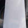 61-71 NEW Firewall Insulation Pad - Image 5