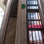 70-71 Aluminum Grille - Image 4