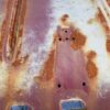 68 ONLY Hood - Image 5